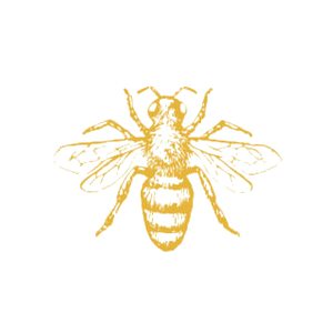BeeHunter.png
