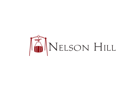NelsonHill.png
