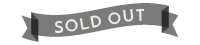 SoldOut.png