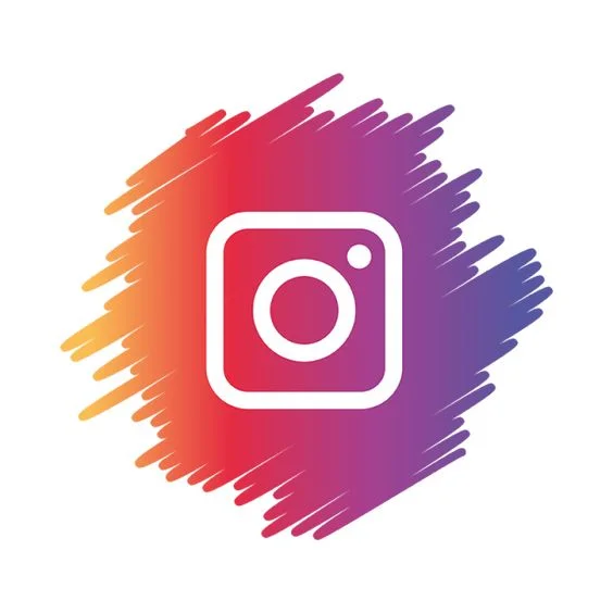IG.jpg