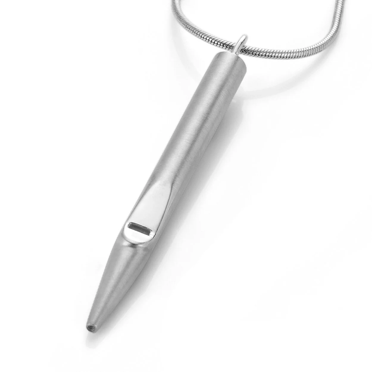 Anhaenger-Silber.jpg