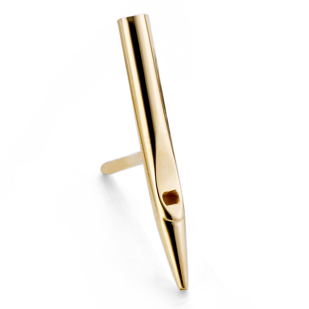 Pin-Gold.jpg
