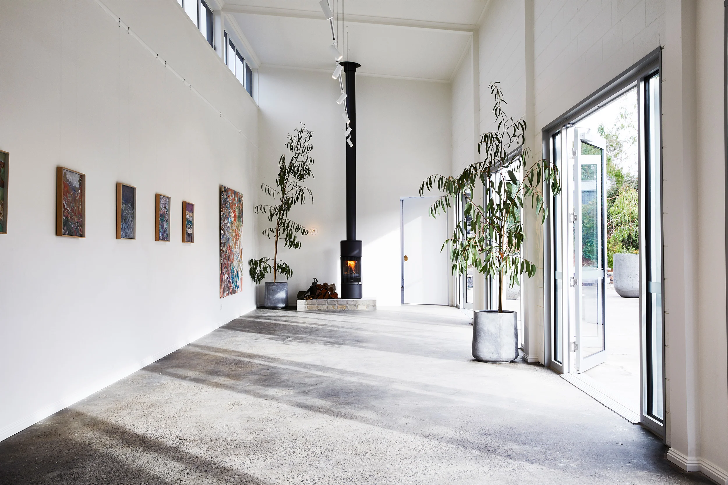 event-space-2500px.jpg