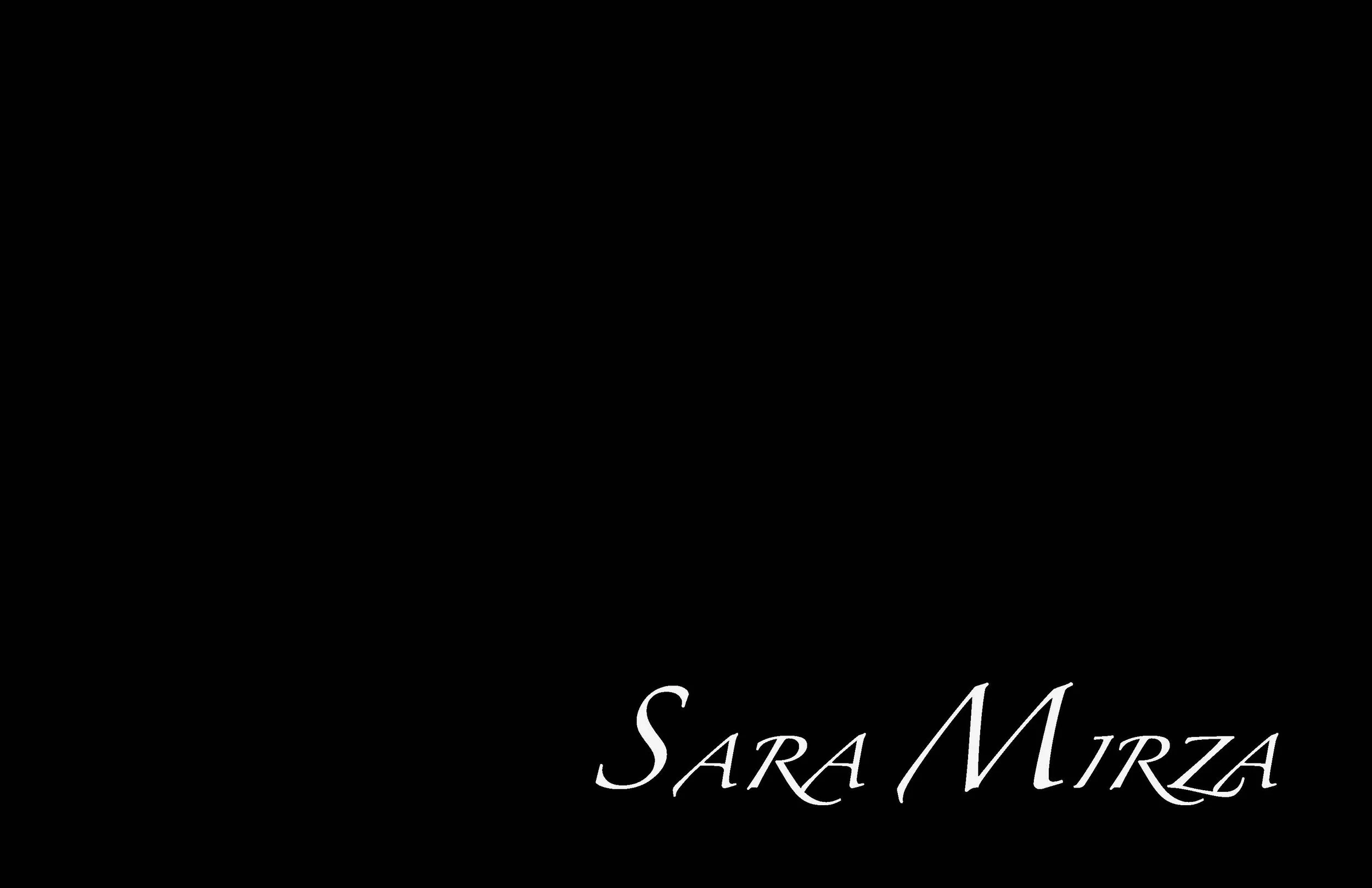 SM_BRAND BOOK_UAE-lower res_Page_01.jpg
