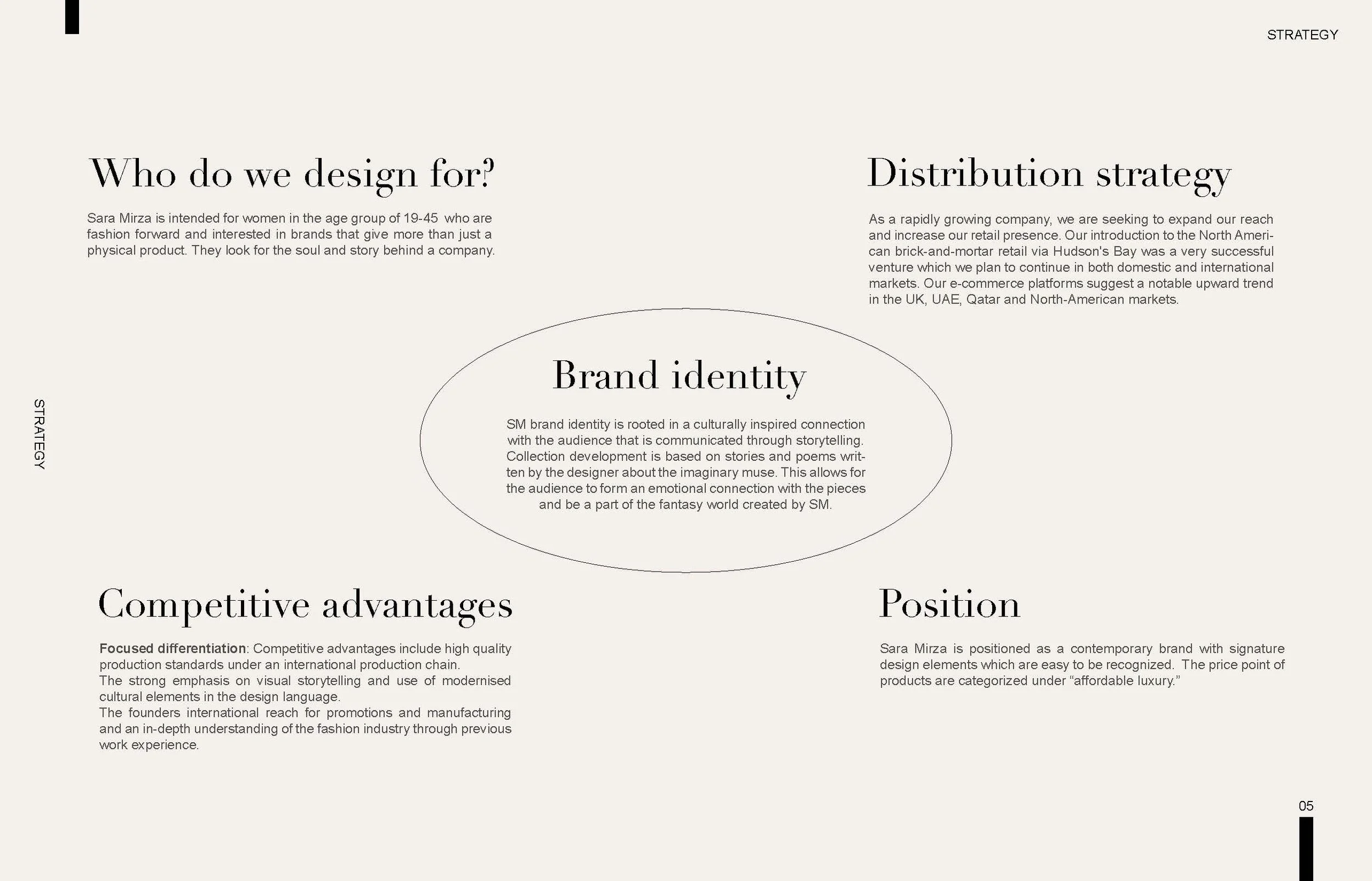 SM_BRAND BOOK_UAE-lower res_Page_05.jpg