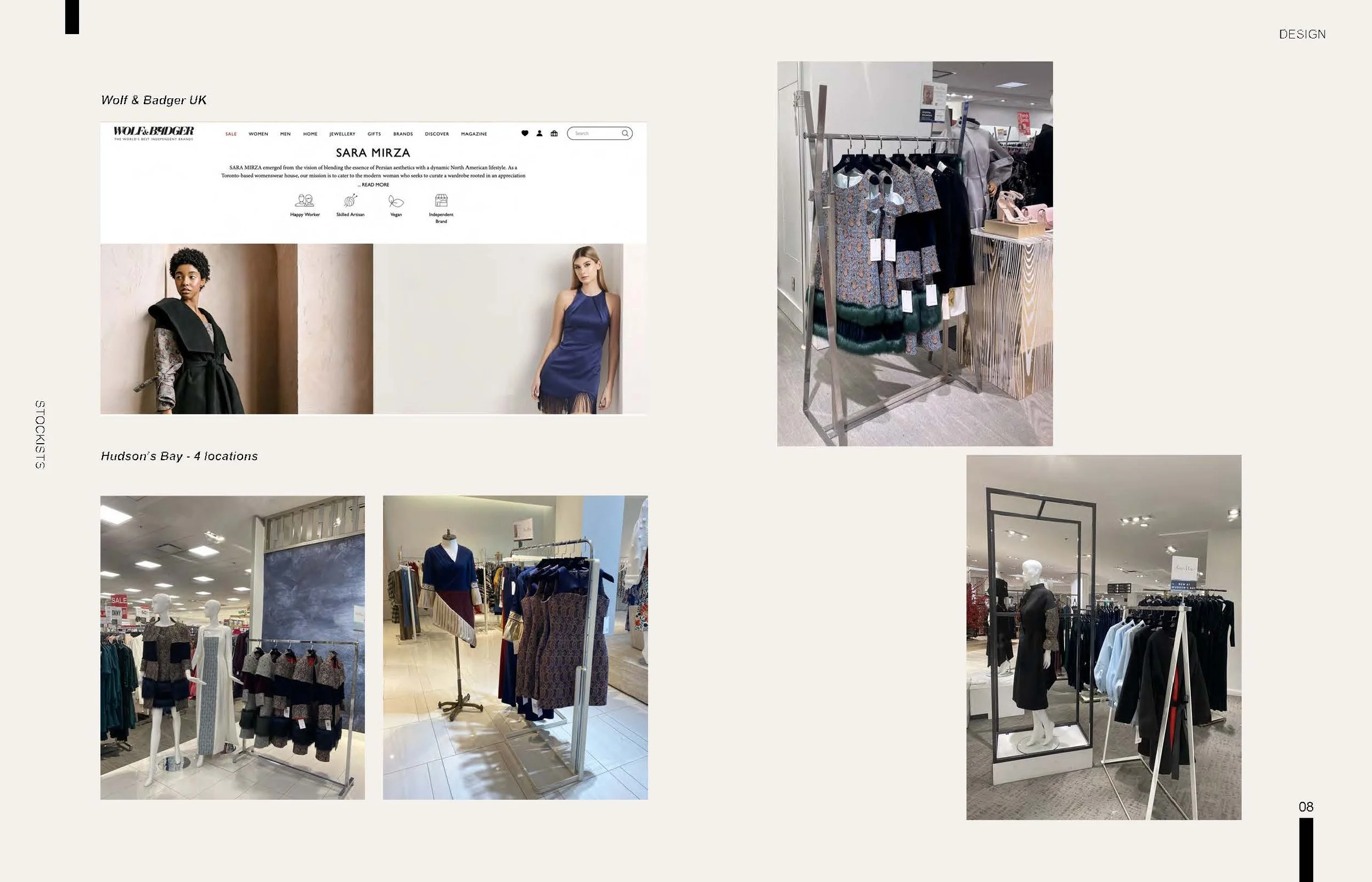 SM_BRAND BOOK_UAE-lower res_Page_08.jpg