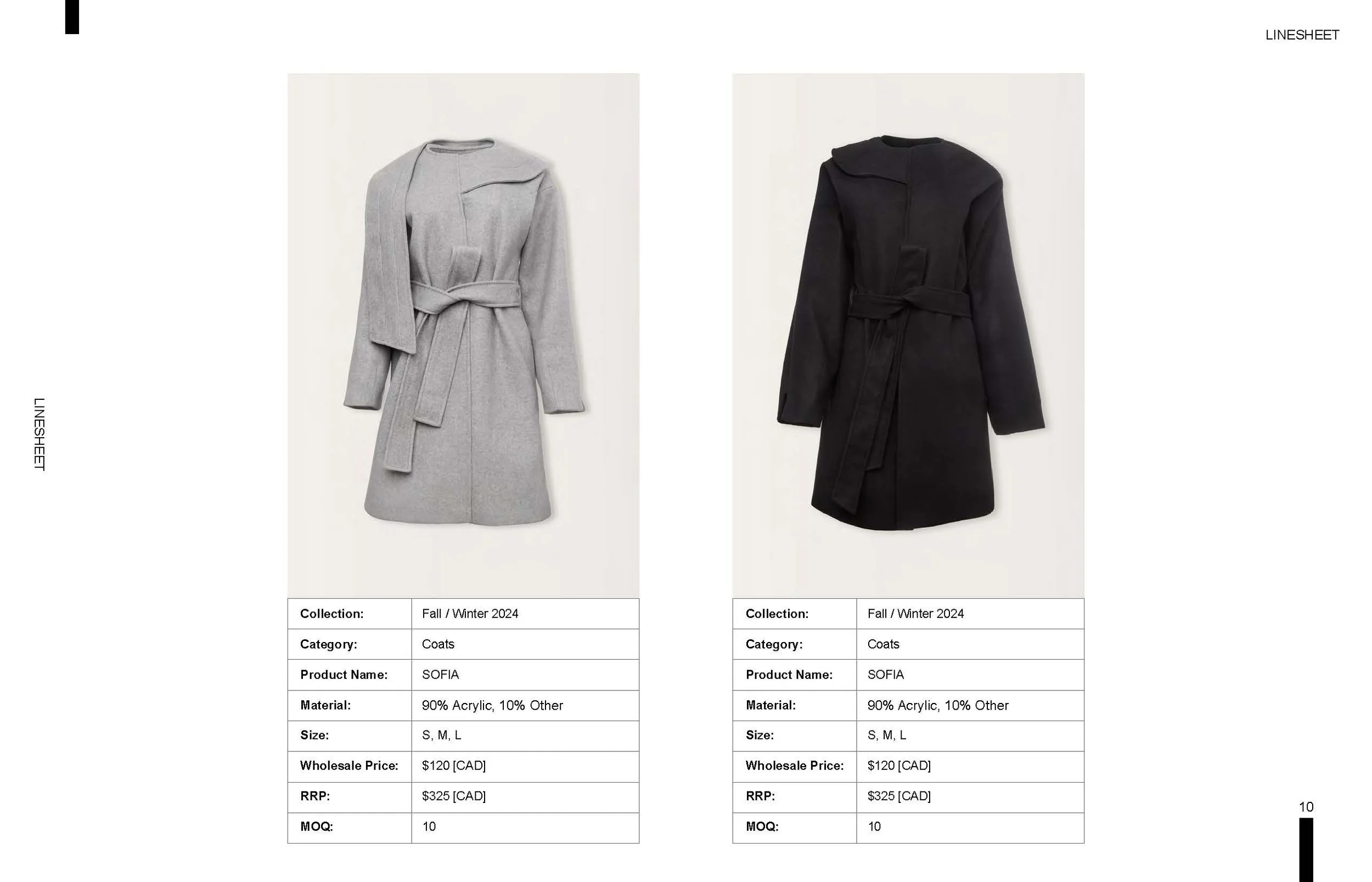 SM_BRAND BOOK_UAE-lower res_Page_10.jpg