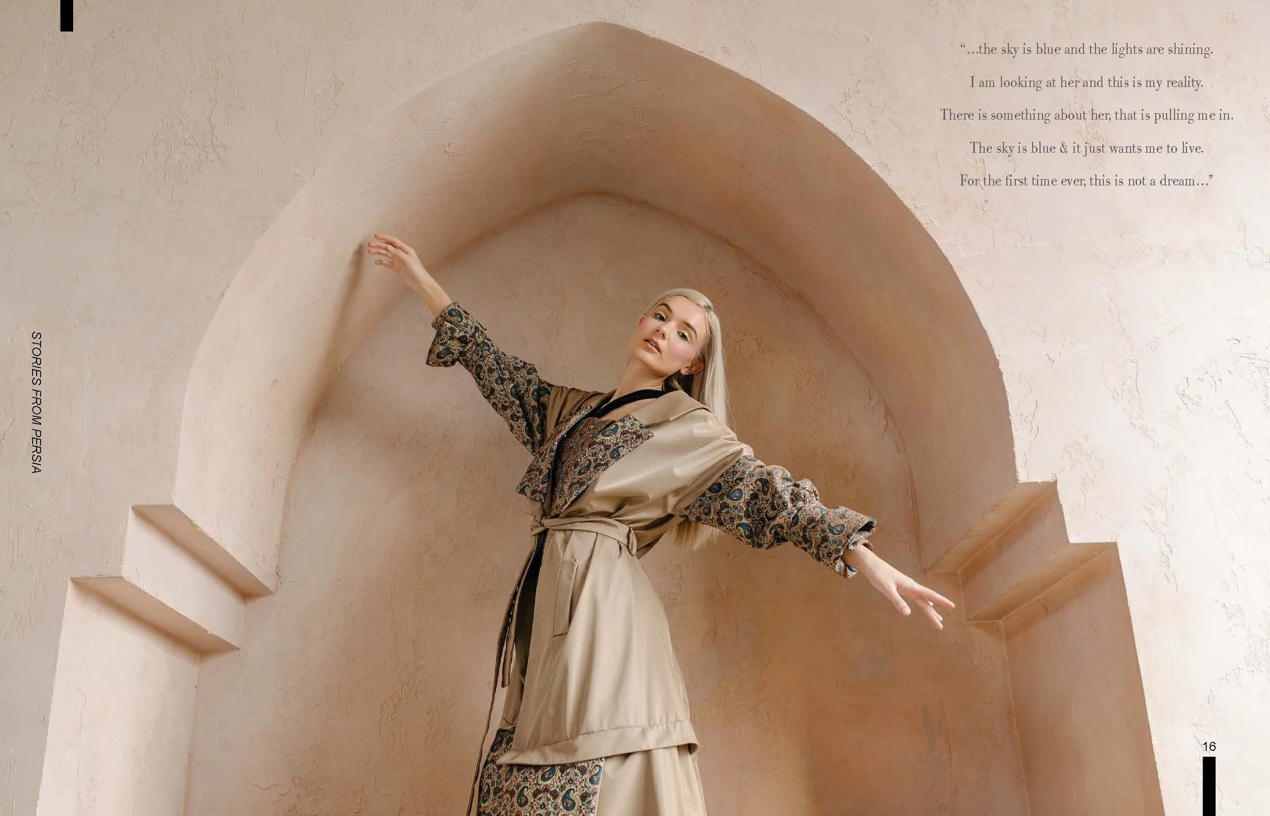 SM_BRAND BOOK_UAE-lower res_Page_16.jpg