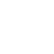 Nurit Young // Product design team lead
