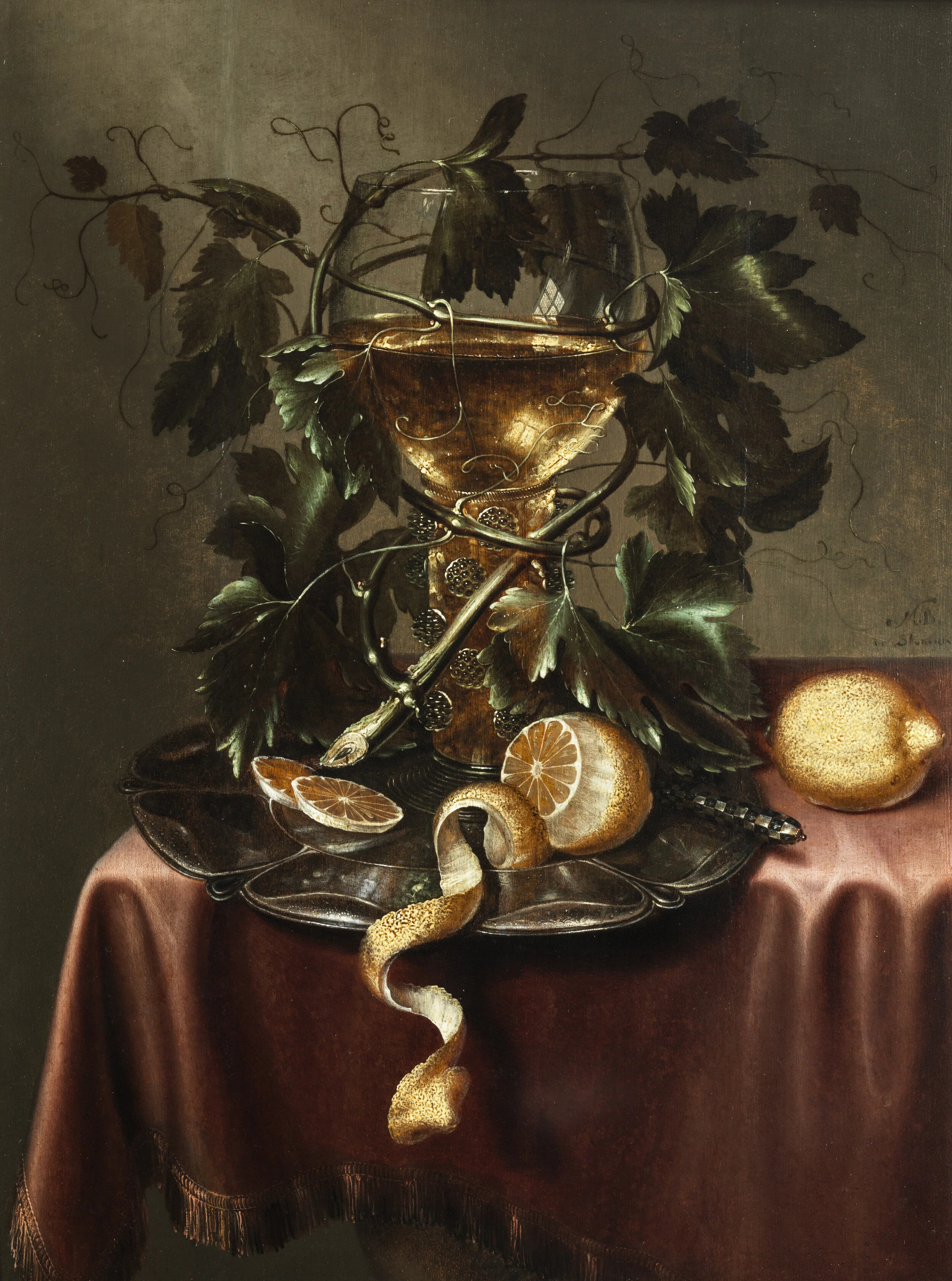 Download Torres Nieto Fine Arts Desktop Wallpaper Get Wallpaper Torres Nieto Fine Arts Desktop Wallpaper