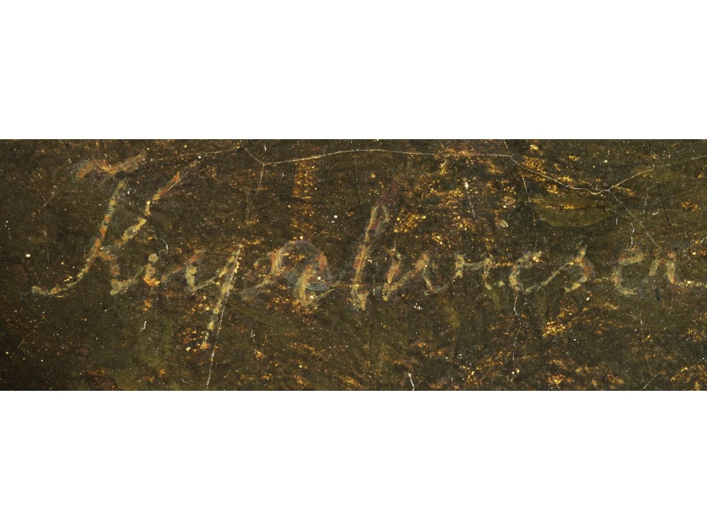 Kupelwieser1.jpg