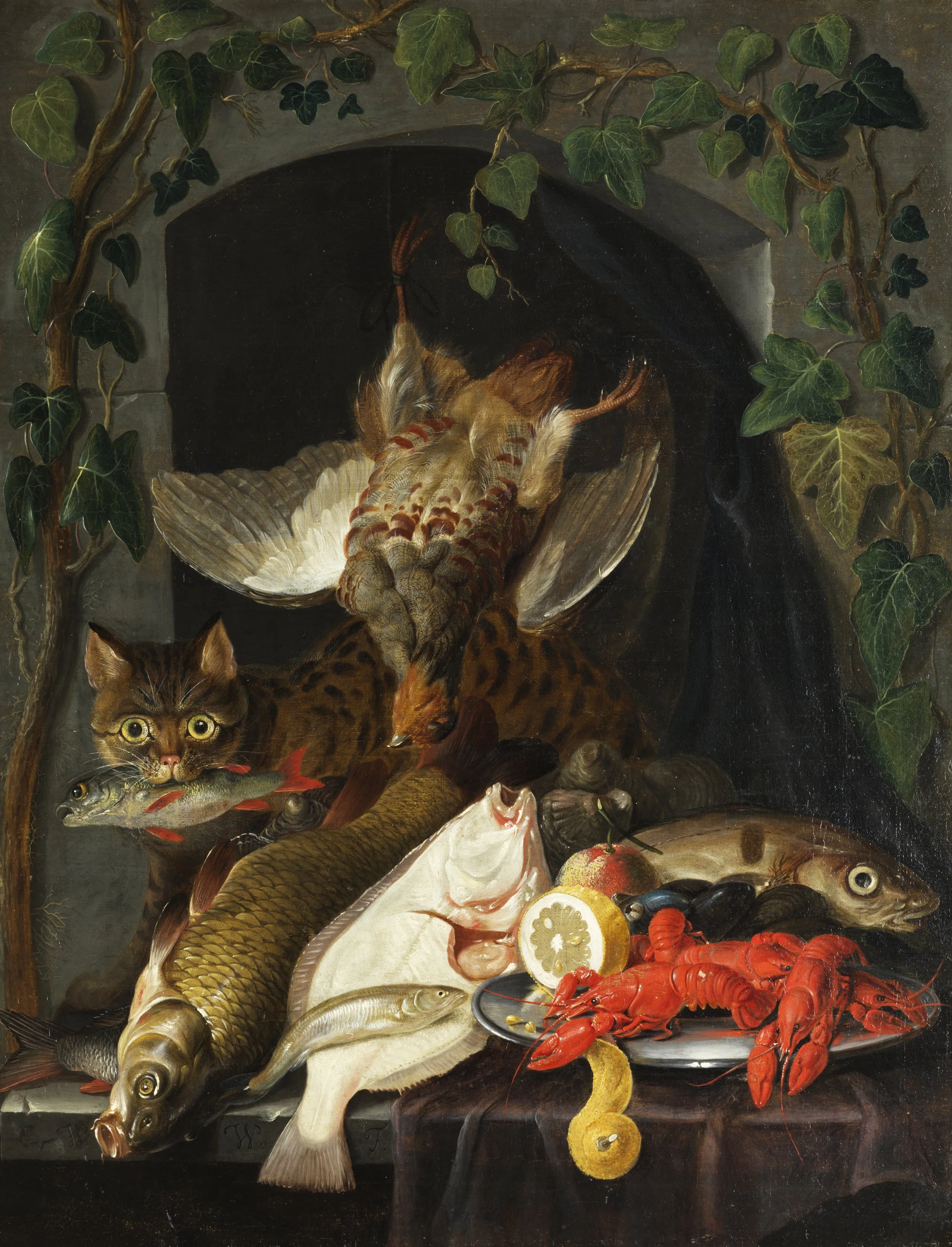 CatStilllife.jpg