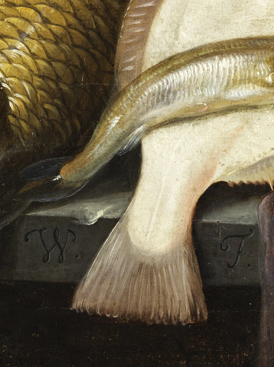 CatStilllife2.jpg