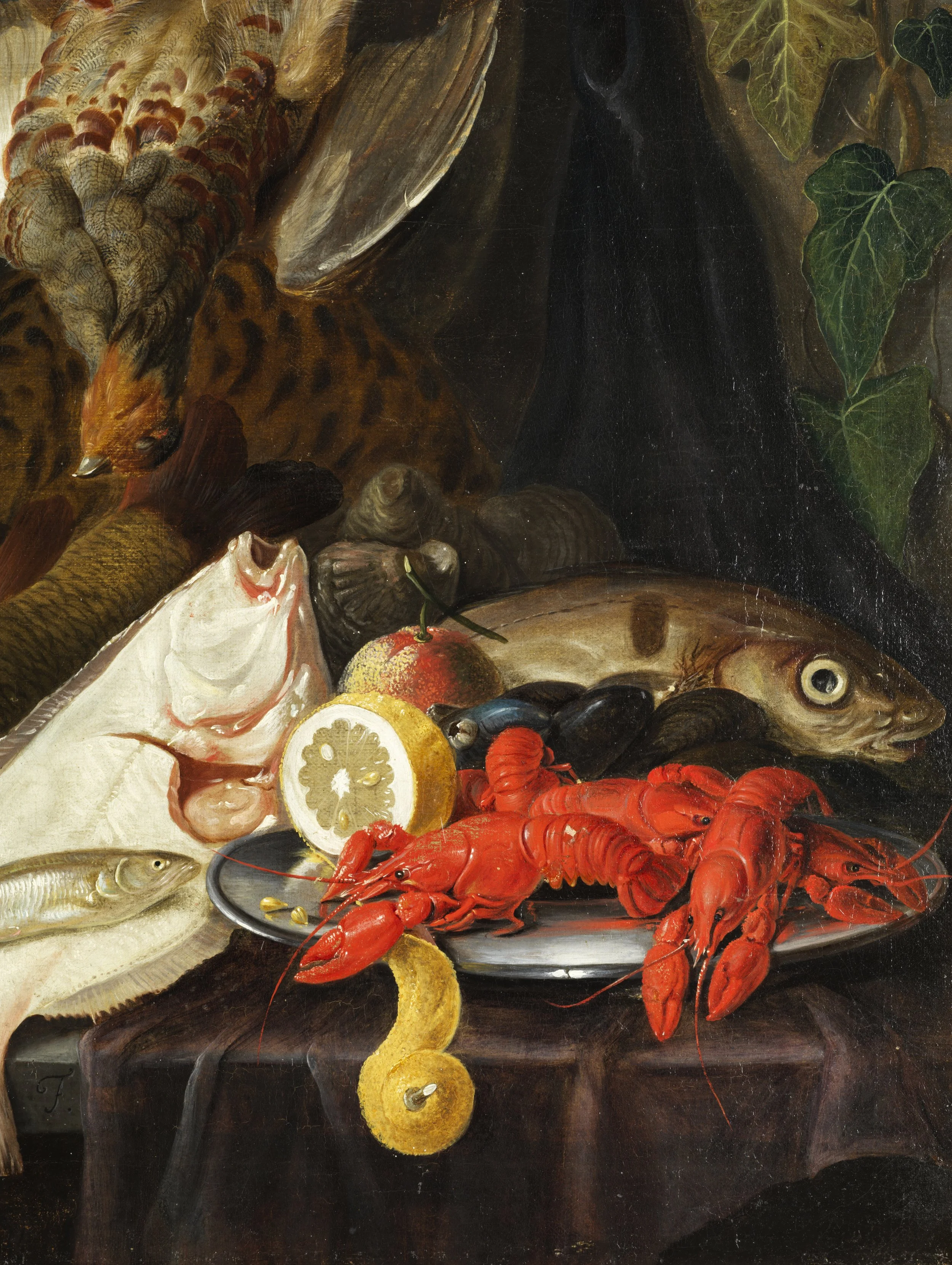 CatStilllife3.jpg
