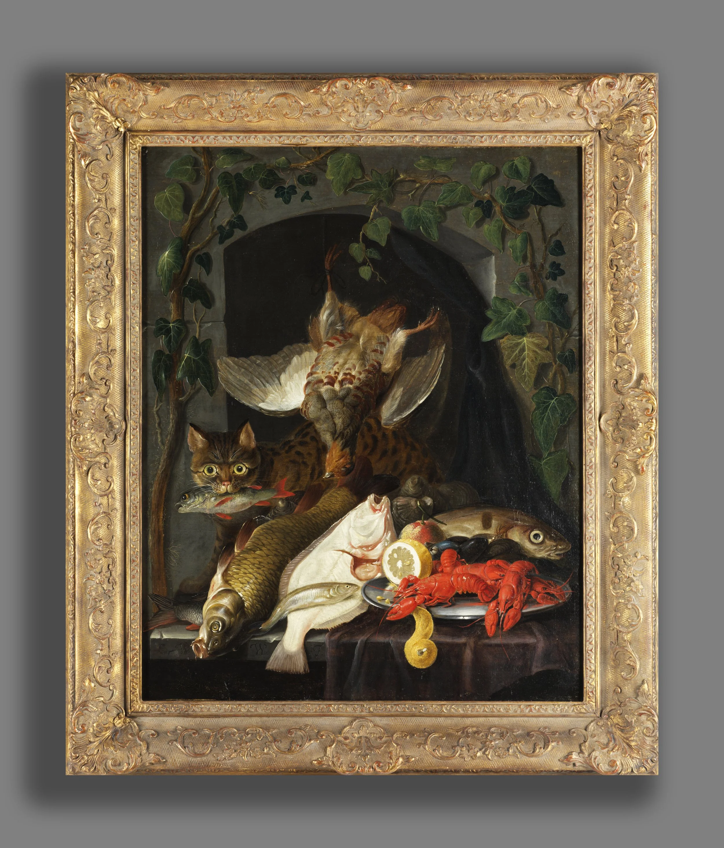 CatStilllife4.jpg