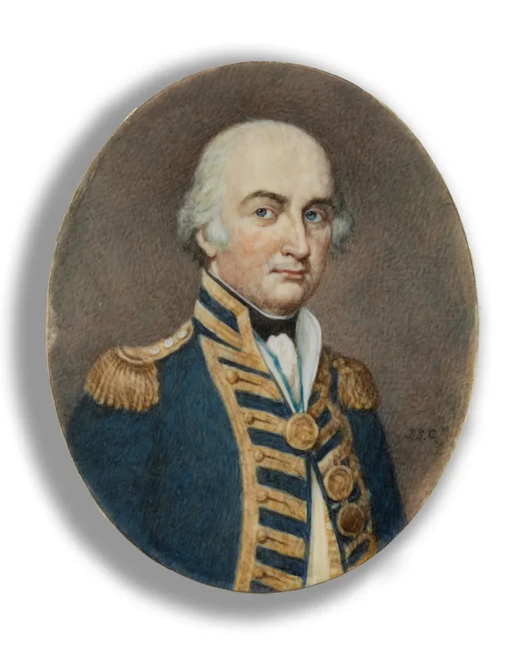 John Singleton Cople_2.webp