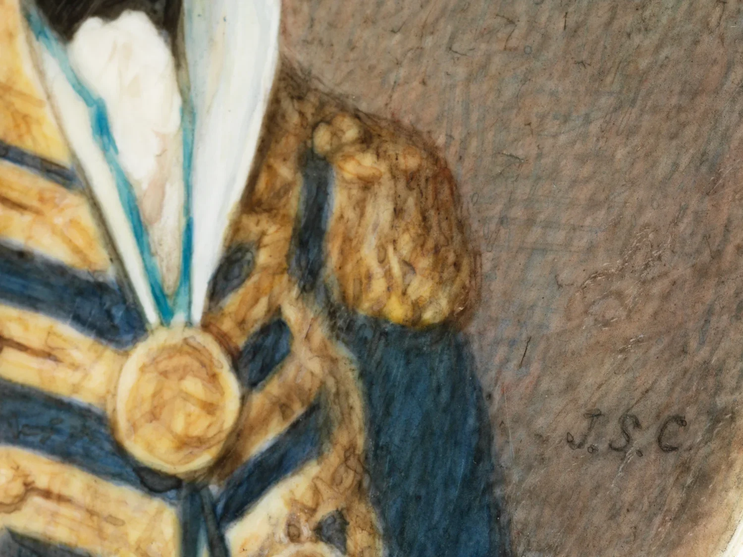 John Singleton Cople_3.webp