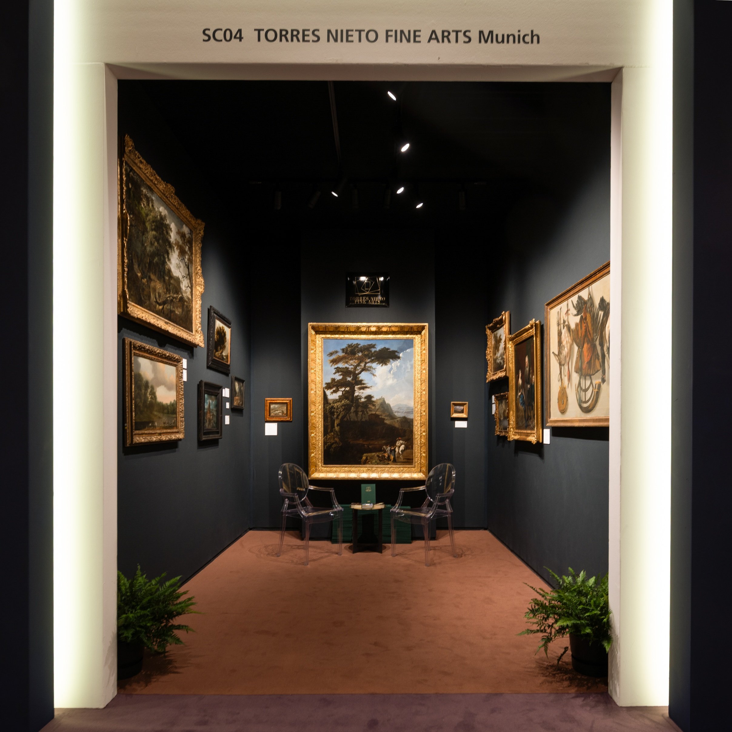 Tefaf-.jpg