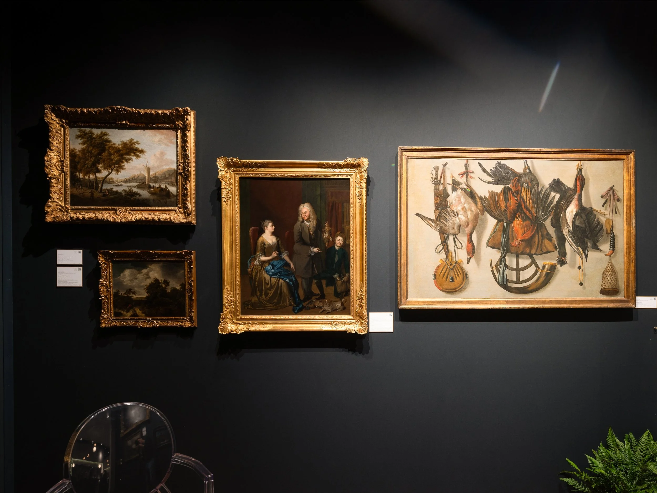 Tefaf-_5.jpg