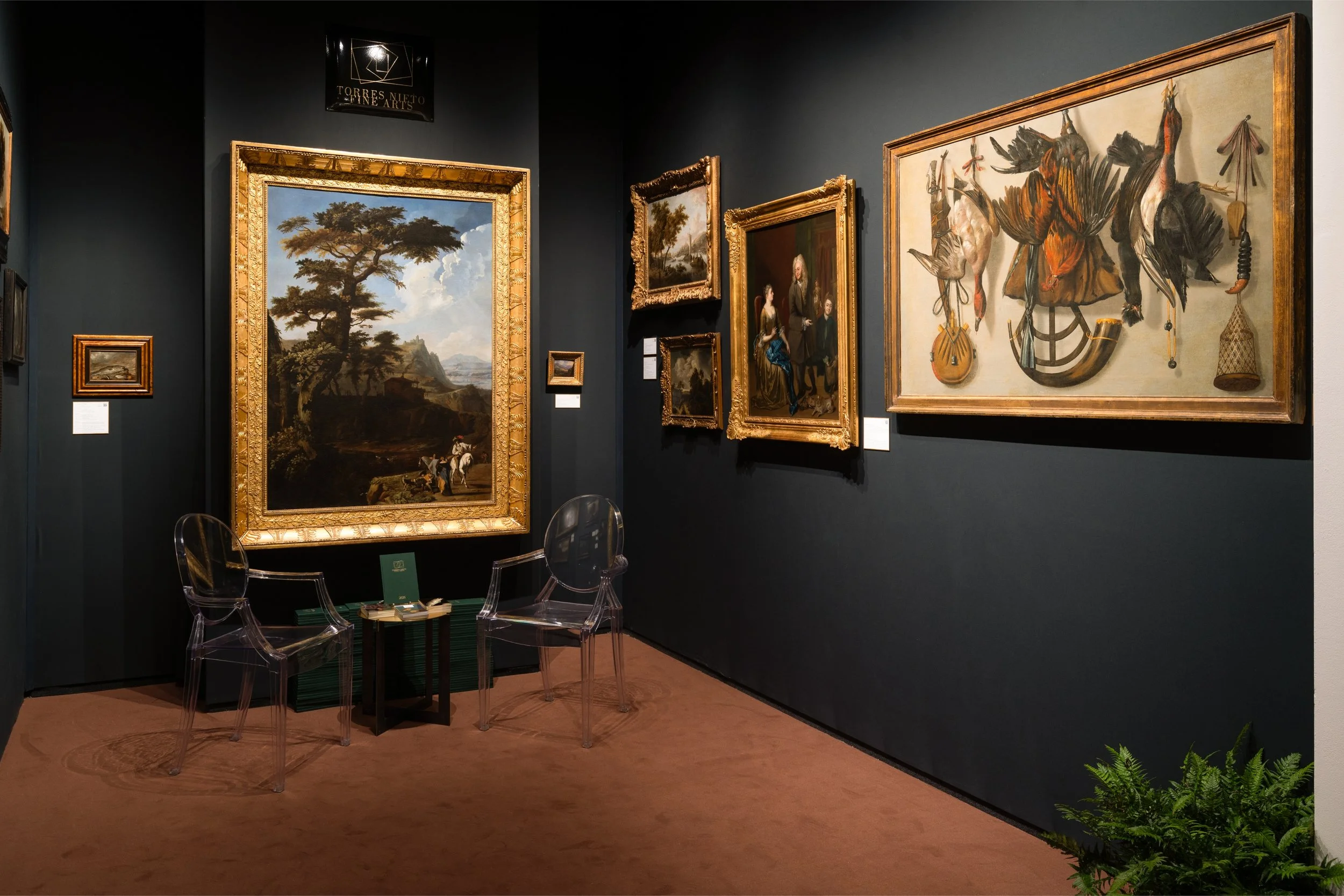 Tefaf-_7.jpg