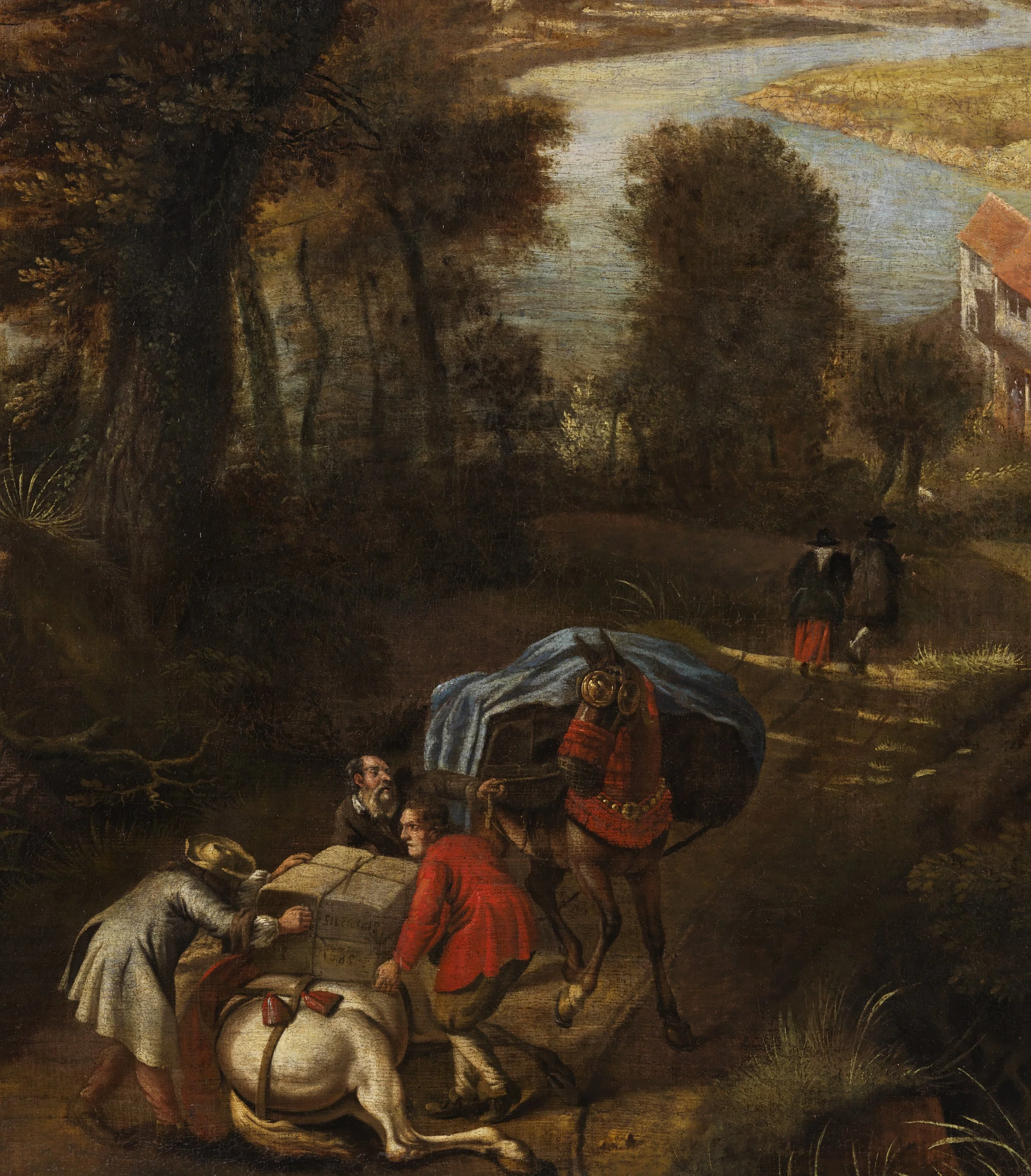 Siberechts-Riverlandscape2.jpg