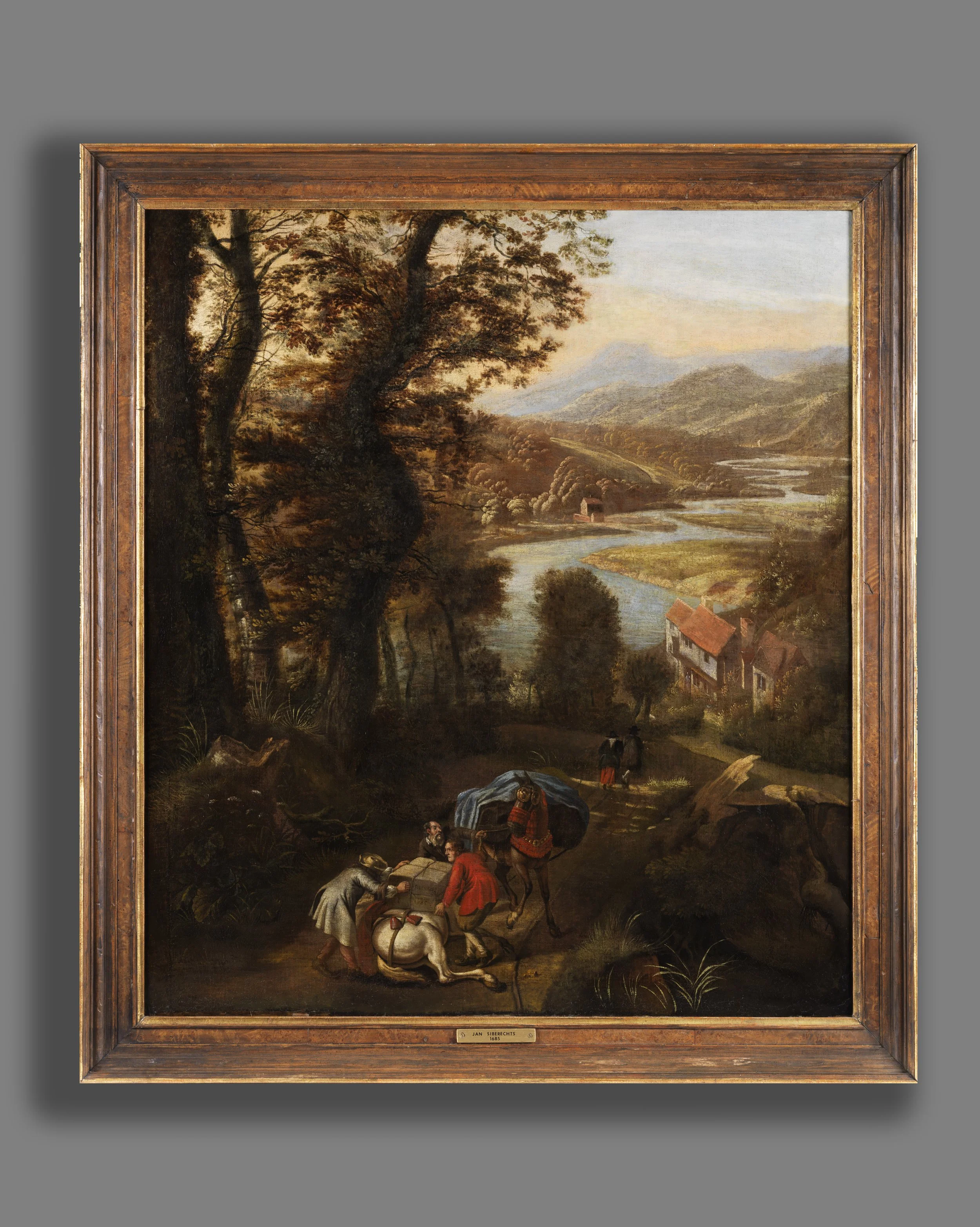 Siberechts-Riverlandscape3.jpg