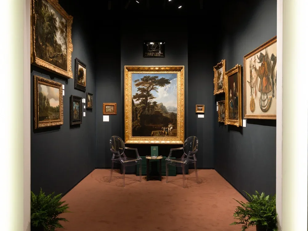 Tefaf-3.webp
