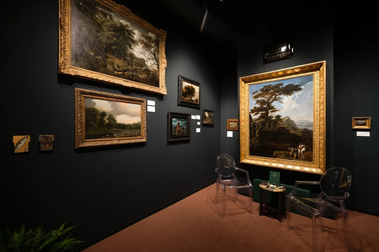 Tefaf-4.webp