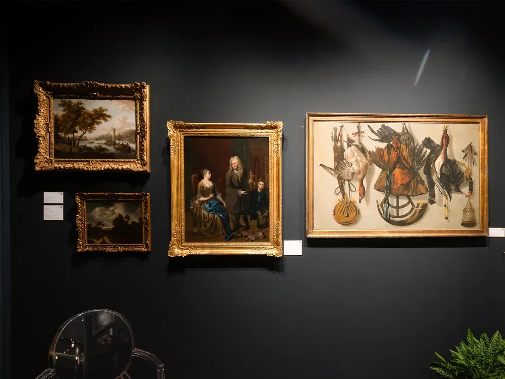 Tefaf-5.webp
