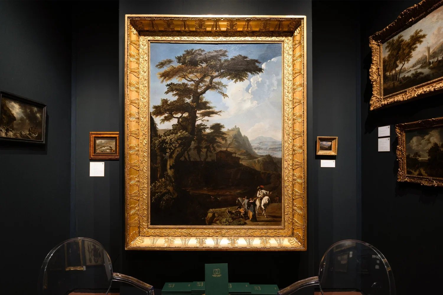 Tefaf-6.webp