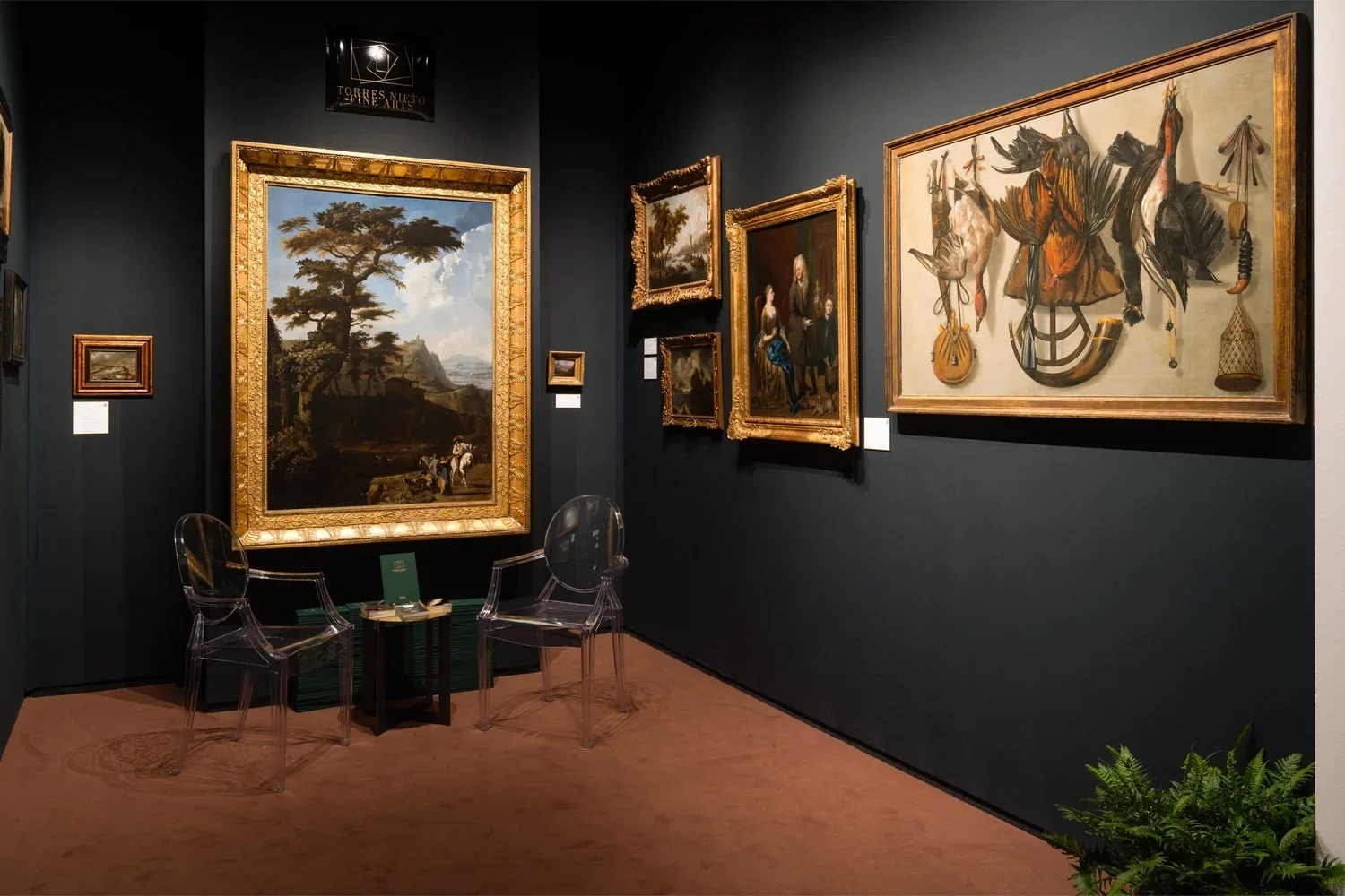 Tefaf-7.webp
