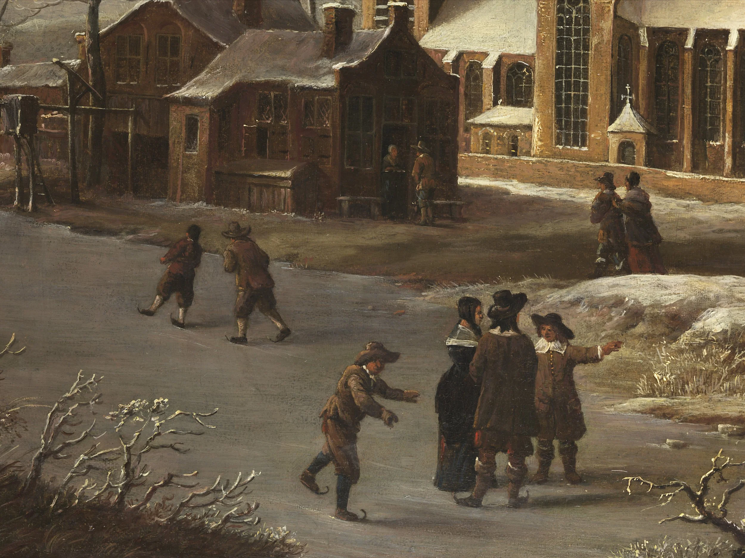Beerstraten3.jpg