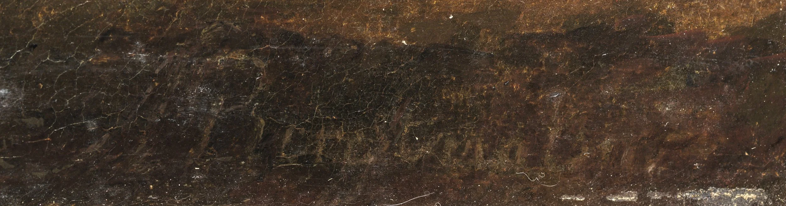 Beerstraten4.jpg