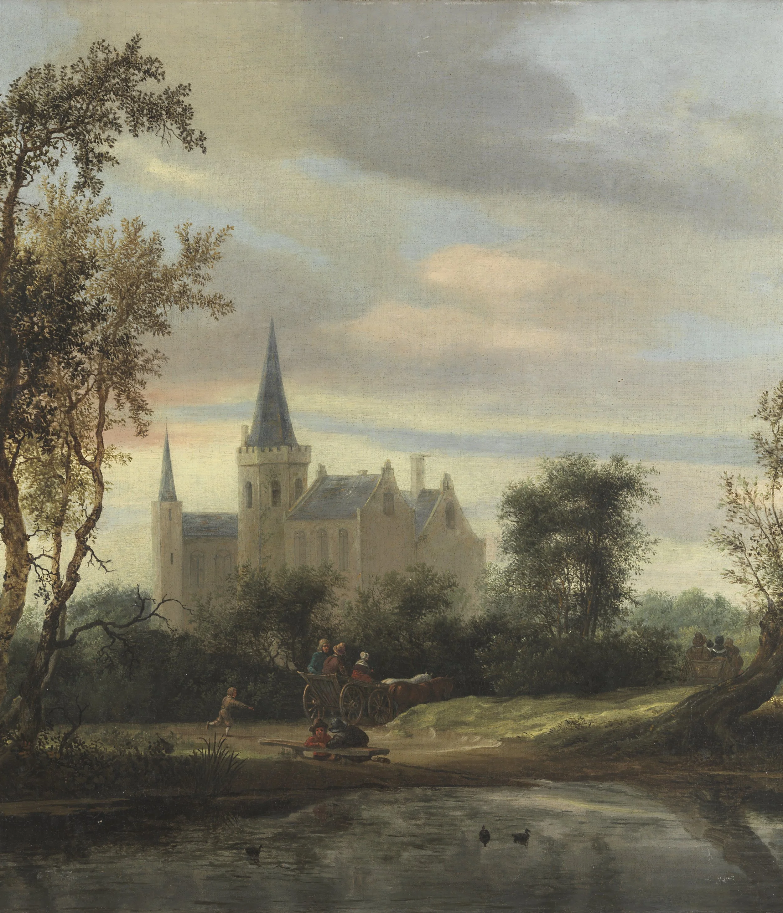 RuysdaelSalomon1.jpg