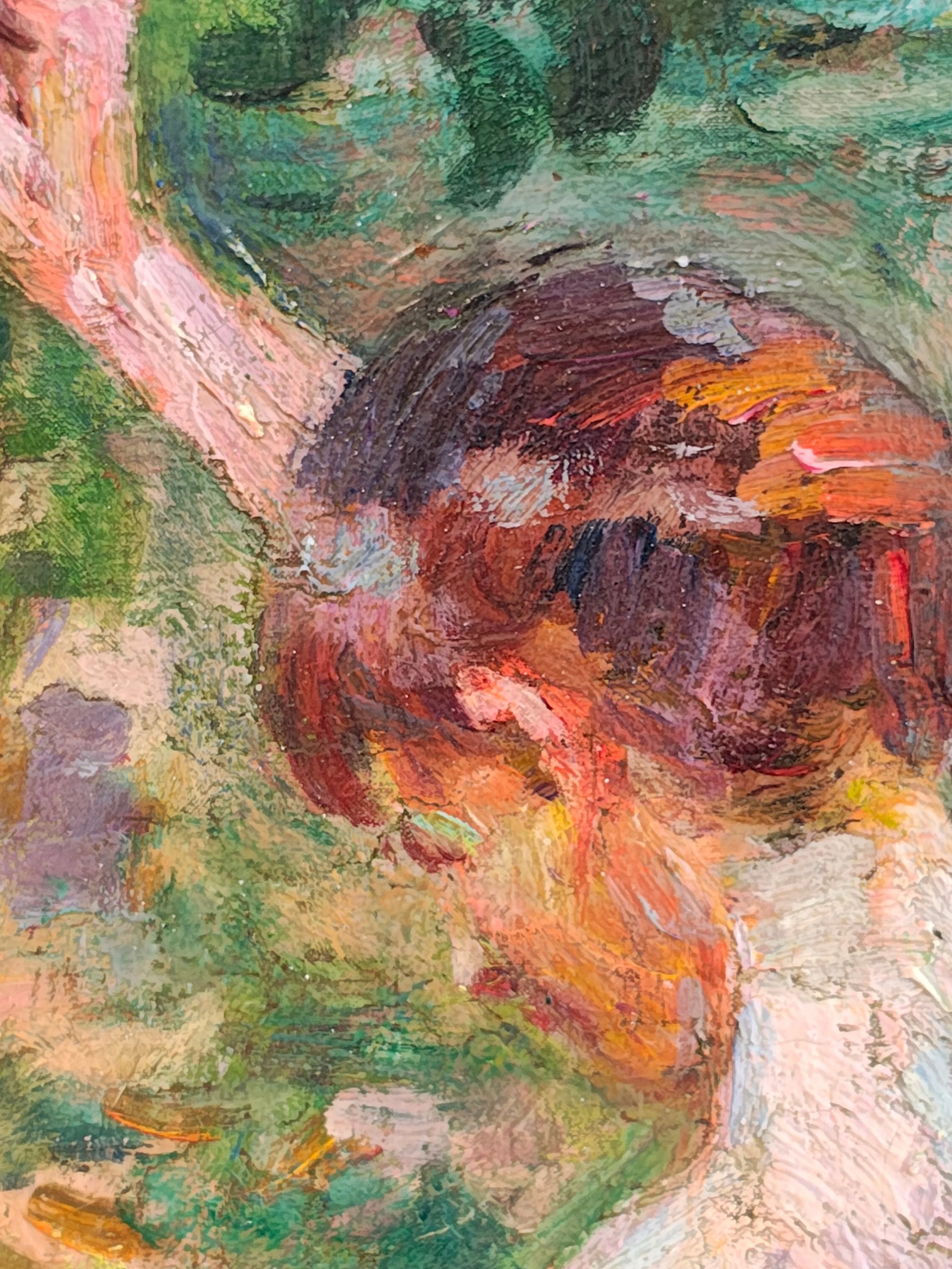 Guillaumin_4.jpg