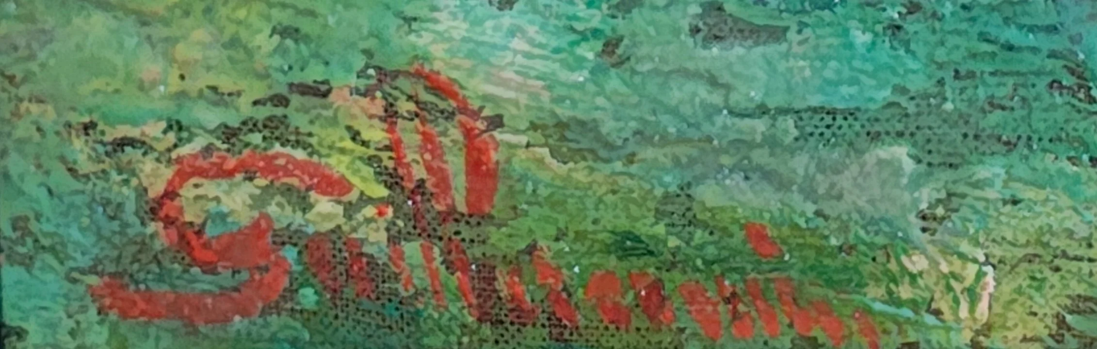 Guillaumin_5.jpg