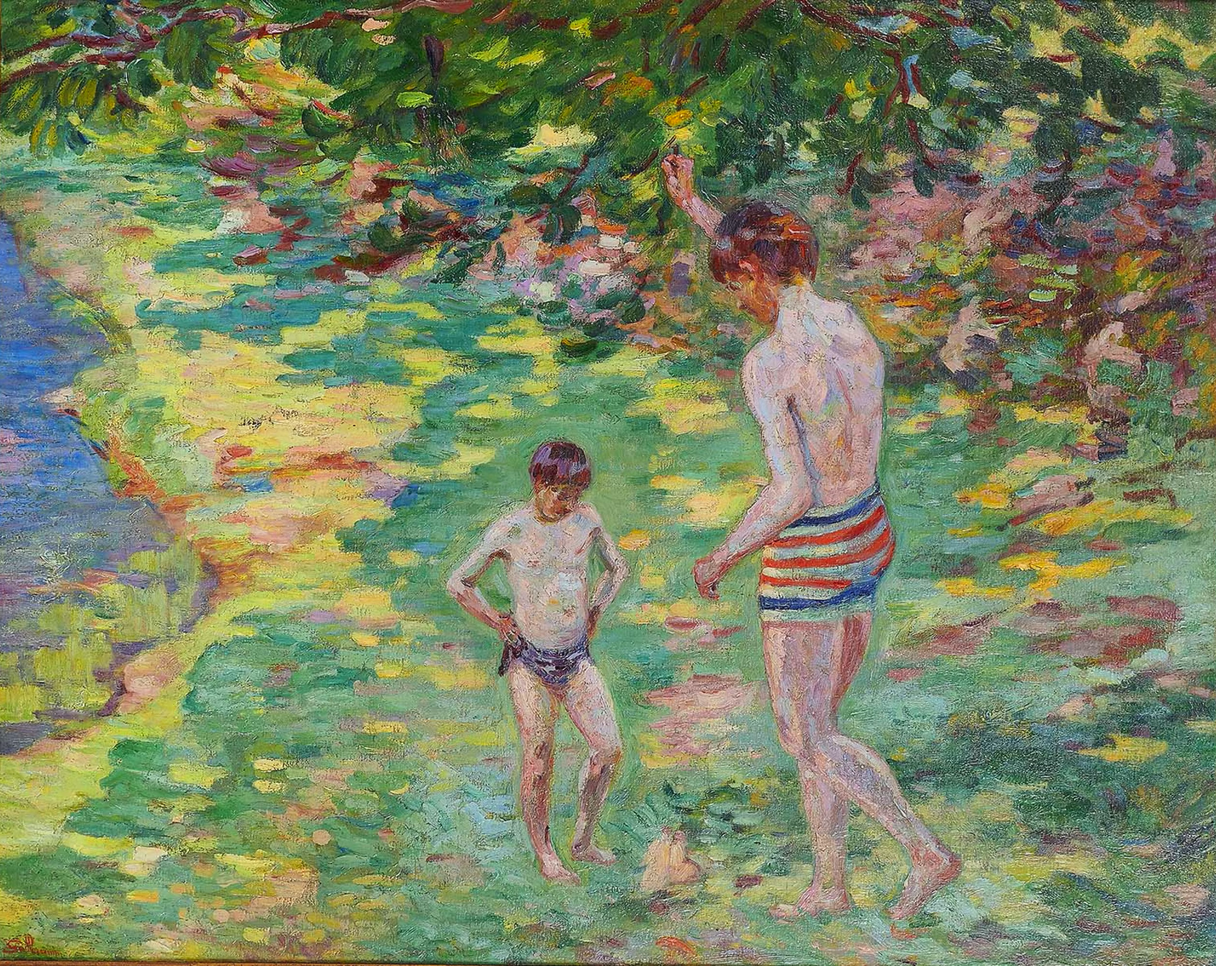 Guillaumin_10.png