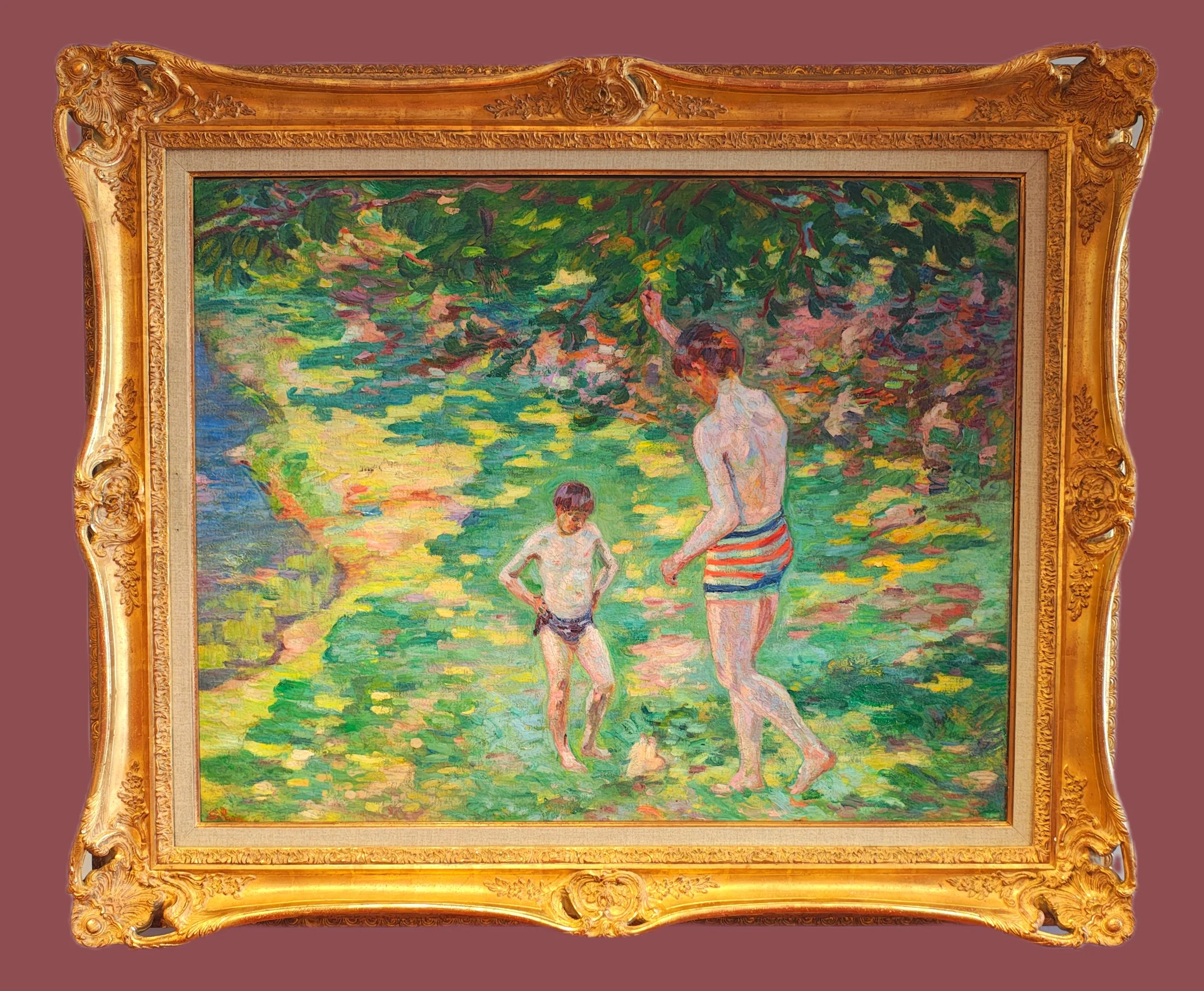 Guillaumin_12.jpg