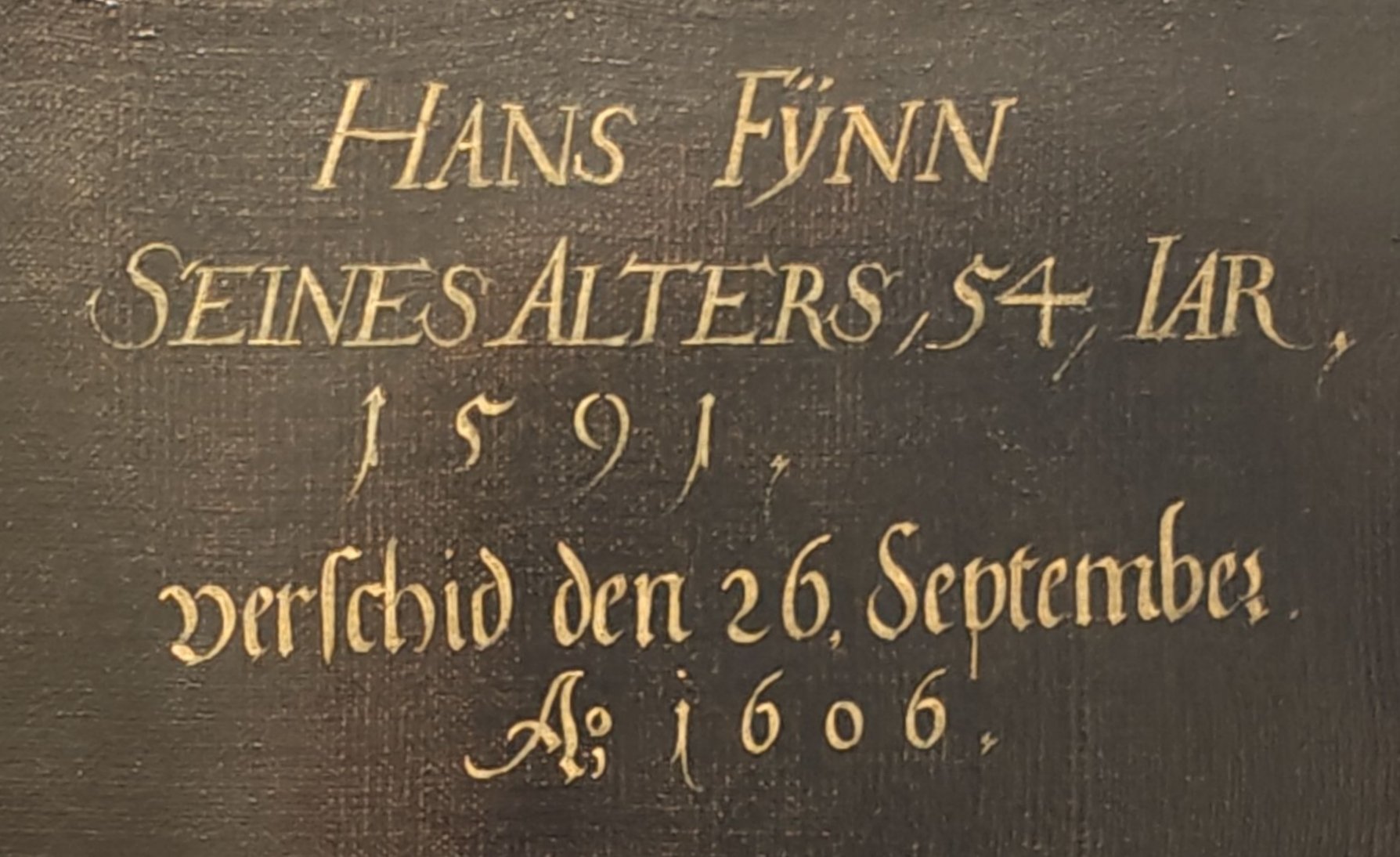 Nürnberger Meister von 1591b.jpg