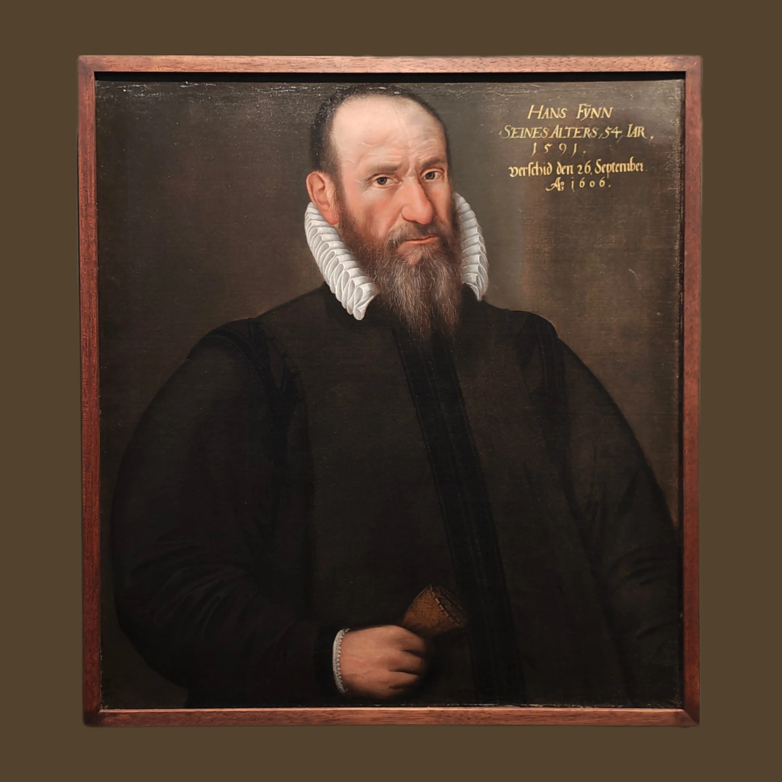 Nürnberger Meister von 1591c.jpg
