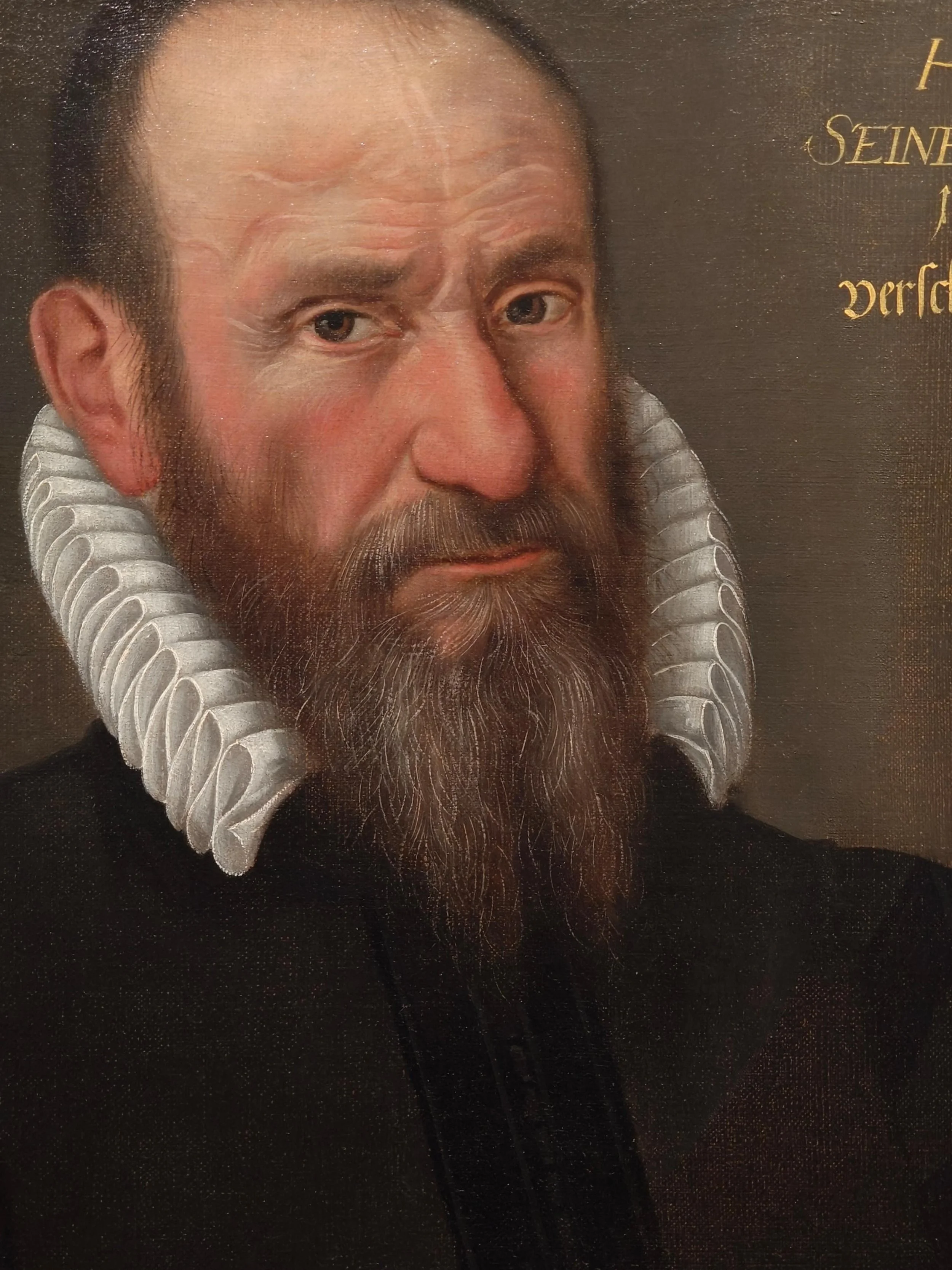 Nürnberger Meister von 1591a.jpg