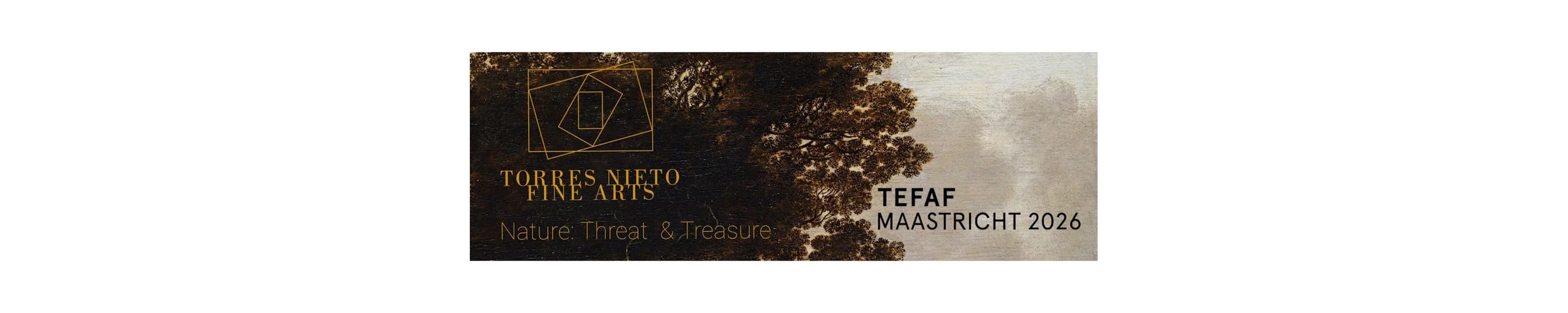 banner8.jpg