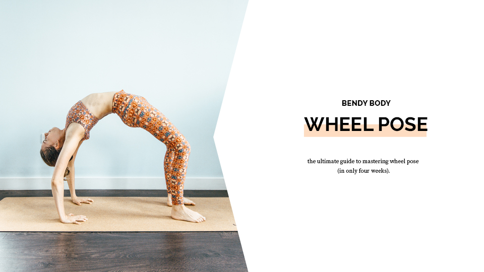 Thumbnail Wheel Course 2.0.jpg