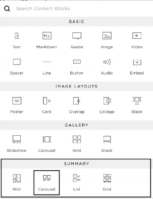 Screen Shot 2018-11-13 at 22.21.03.jpg