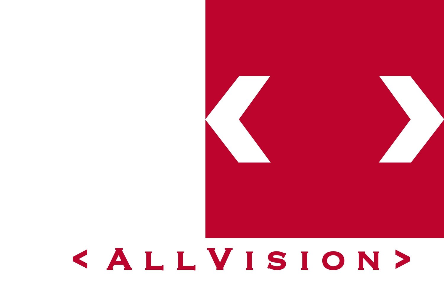 AllVision bvba