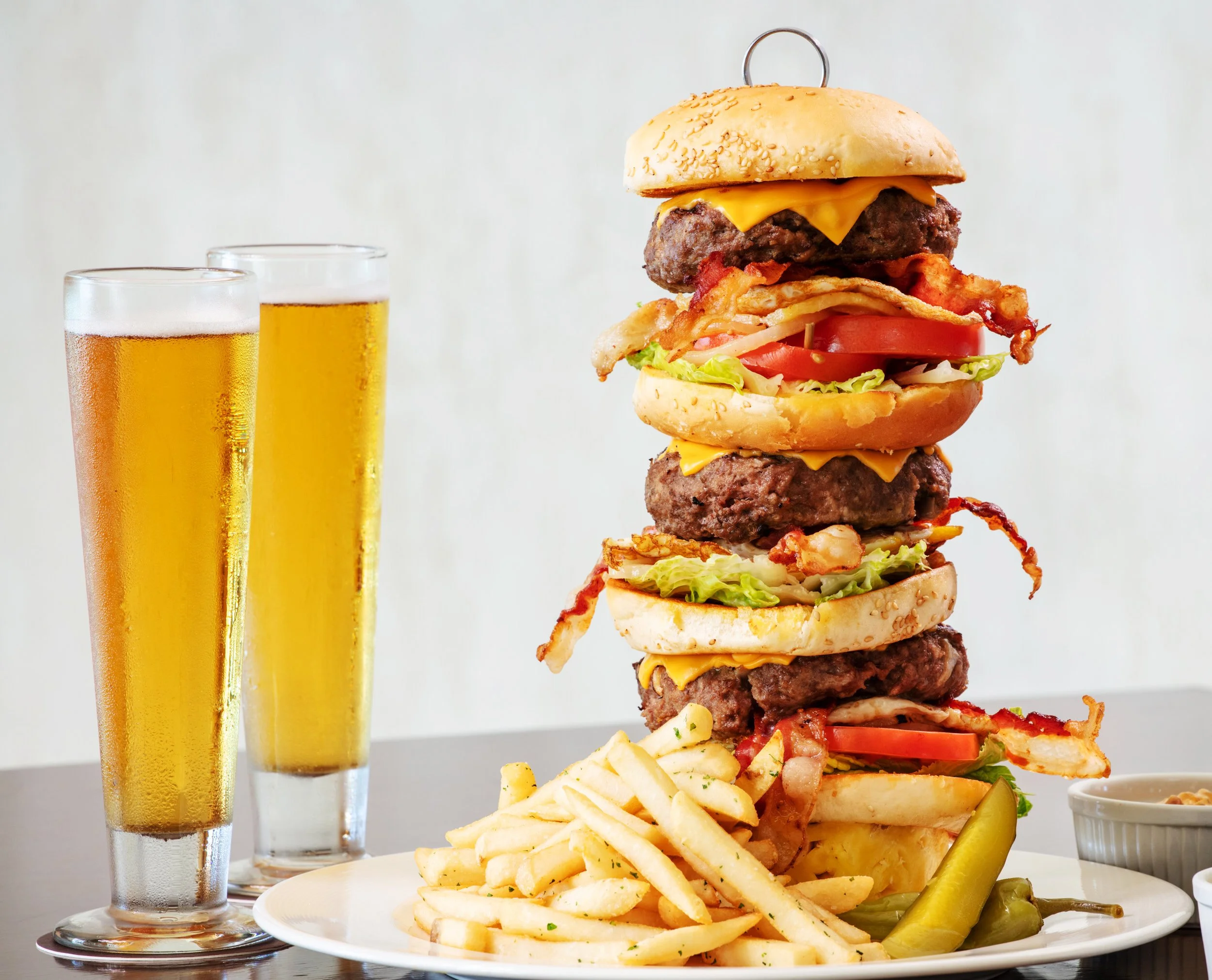 Monster Burger_Web.jpg
