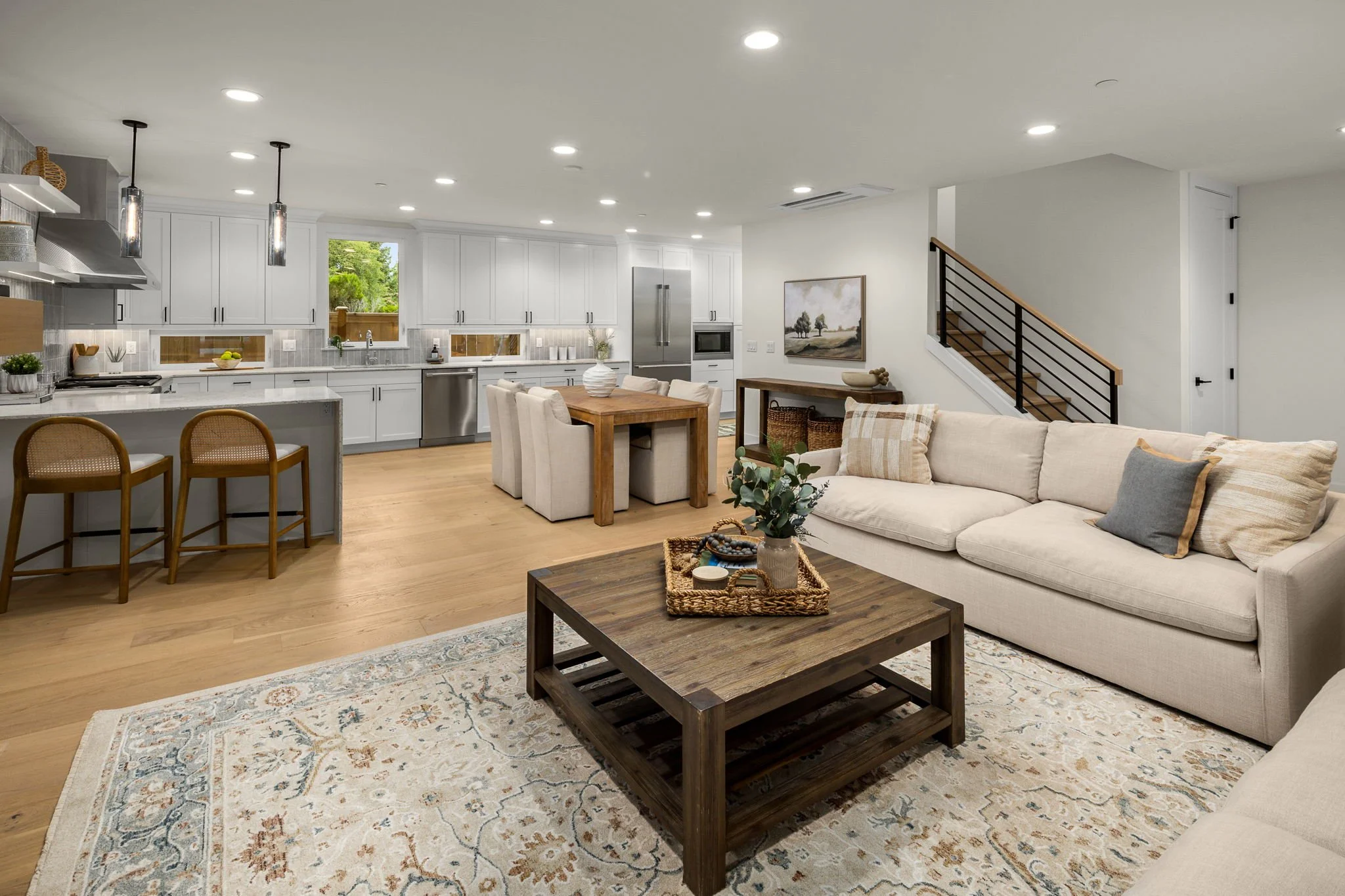 4-web-or-mls-8237-122nd-ave-ne.jpg