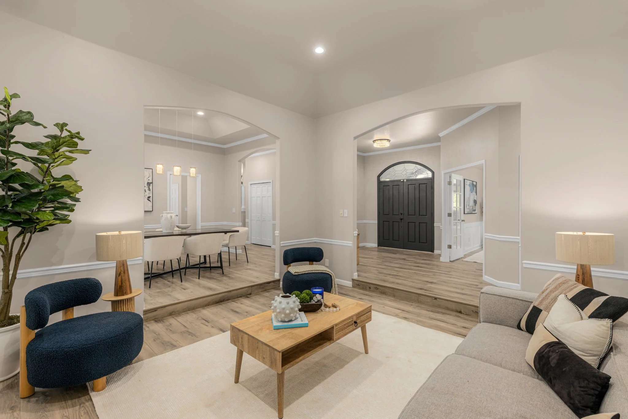 7-web-or-mls-13323-211th-pl-ne.jpg