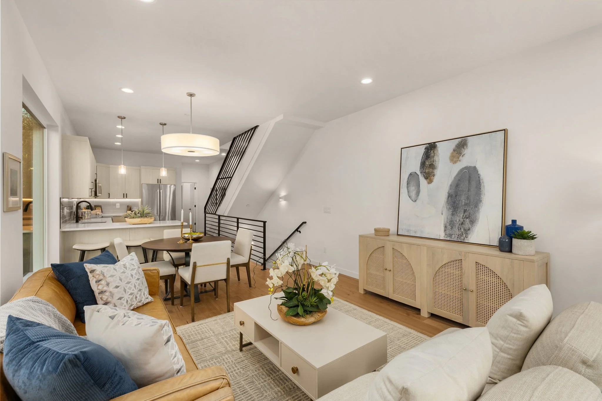 8-web-or-mls-12703-ne-144th-st.jpg