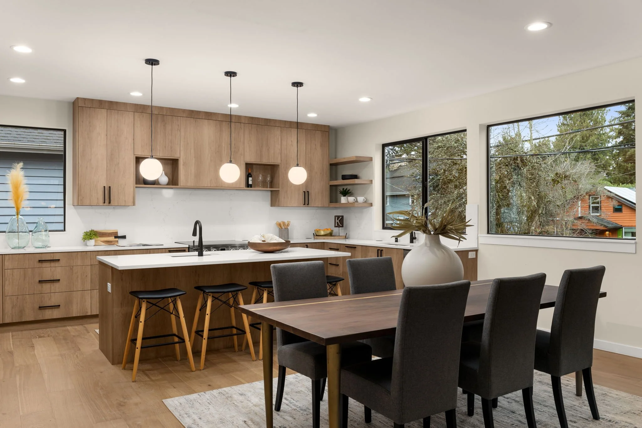 10-web-or-mls-3633-ne-120th-st.jpg
